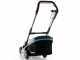 Gardena PowerMax 37/1800 Electric Lawn Mower