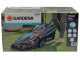 Gardena PowerMax 37/1800 Electric Lawn Mower