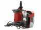 Einhell GE-DP 18/25 li Submersible Pump for Dirty Water - Battery 18 V 2.5Ah and Battery Charger