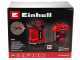 Einhell GE-DP 18/25 li Submersible Pump for Dirty Water - Battery 18 V 2.5Ah and Battery Charger