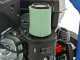 Nilfisk MC 3C 180/750 PET Petrol Pressure Washer - Kohler CH270 Engine