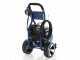 Nilfisk MC 3C 180/750 PET Petrol Pressure Washer - Kohler CH270 Engine
