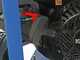 Nilfisk MC 3C 180/750 PET - Professional petrol pressure washer - 210 bar - 750 L/h