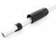 GARDENA HighCut 250/18V solo Battery-Powered Pruning Shears on Extension Pole - BATTERY AND BATTERY CHARGER NOT INCLUDED