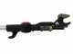 GARDENA HighCut 250/18V solo Battery-Powered Pruning Shears on Extension Pole - BATTERY AND BATTERY CHARGER NOT INCLUDED