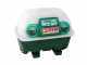 River Systems ET 12 - Manual egg incubator