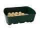 River Systems ET 12 - Manual egg incubator