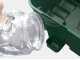 River Systems ET 12 - Manual egg incubator