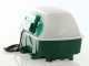 River Systems ET 12 - Manual egg incubator