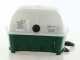 River Systems ET 12 - Manual egg incubator