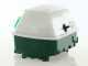 River Systems ET 12 - Manual egg incubator