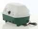 River Systems ET 12 - Manual egg incubator