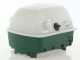 River Systems ET 12 - Manual egg incubator