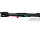 GARDENA HighCut 250/18V Battery-Powered Pruning Shears on Extension Pole - 2 Ah