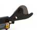 GARDENA HighCut 250/18V Battery-Powered Pruning Shears on Extension Pole - 2 Ah