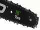 EGO PS1000E TELESCOPIC PRUNER - BATTERY AND BATTERY CHARGER NOT INCLUDED