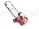 Marina Systems S390H - Heavy-Duty Lawn Scarifier with Fixed Blades - Honda GP 160 Engine