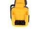 DEWALT DCMPP568P1-QW Battery-Powered Pruning Shears - 18V 5.0Ah Battery