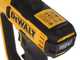 DEWALT DCMPP568P1-QW Battery-Powered Pruning Shears - 18V 5.0Ah Battery