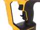 DEWALT DCMPP568P1-QW Battery-Powered Pruning Shears - 18V 5.0Ah Battery