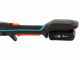 Gardena HighCut 360/18V - Electric Pruning Shear on Pole - 28mm Cutting diameter - WITHOUT BATTERY AND CHARGER