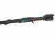 Gardena HighCut 360/18V - Electric Pruning Shear on Pole - 28mm Cutting diameter - WITHOUT BATTERY AND CHARGER