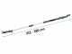 Gardena HighCut 360/18V - Electric Pruning Shear on Pole - 28mm Cutting diameter - WITHOUT BATTERY AND CHARGER