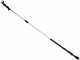 Gardena HighCut 360/18V - Electric Pruning Shear on Pole - 28mm Cutting diameter - WITHOUT BATTERY AND CHARGER