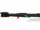 Gardena HighCut 360/18V - Electric Pruning Shear on Pole - 28mm Cutting diameter - WITHOUT BATTERY AND CHARGER