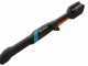 Gardena HighCut 360/18V - Electric Pruning Shear on Pole - 28mm Cutting diameter - WITHOUT BATTERY AND CHARGER