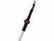 Gardena HighCut 360/18V - Electric Pruning Shear on Pole - 28mm Cutting diameter - WITHOUT BATTERY AND CHARGER