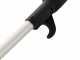 Gardena HighCut 360/18V - Electric Pruning Shear on Pole - 28mm Cutting diameter - WITHOUT BATTERY AND CHARGER