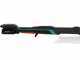 Gardena HighCut 360/18V - Electric Pruning Shear on Pole - 28mm Cutting diameter - WITHOUT BATTERY AND CHARGER