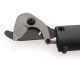 Gardena HighCut 360/18V - Electric Pruning Shear on Pole - 28mm Cutting diameter - WITHOUT BATTERY AND CHARGER