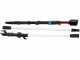 Gardena HighCut 360/18V - Electric Pruning Shear on Pole - WITHOUT BATTERY AND CHARGER