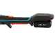 Gardena HighCut 360/18V P4A - Electric Pruning Shear on Pole - 18V 2Ah