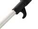 Gardena HighCut 360/18V P4A - Electric Pruning Shear on Pole - 18V 2Ah - 28mm Cutting diameter