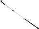 Gardena HighCut 360/18V P4A - Electric Pruning Shear on Pole - 18V 2Ah - 28mm Cutting diameter