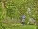 Gardena HighCut 360/18V P4A - Electric Pruning Shear on Pole - 18V 2Ah - 28mm Cutting diameter