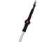 Gardena HighCut 360/18V P4A - Electric Pruning Shear on Pole - 18V 2Ah - 28mm Cutting diameter