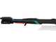 Gardena HighCut 360/18V P4A - Electric Pruning Shear on Pole - 18V 2Ah
