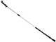 Gardena HighCut 360/18V P4A - Electric Pruning Shear on Pole - 18V 2Ah