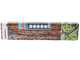 Gardena HighCut 360/18V P4A - Electric Pruning Shear on Pole - 18V 2Ah
