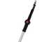 Gardena HighCut 360/18V P4A - Electric Pruning Shear on Pole - 18V 2Ah