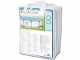 &Oslash;366 cm Round Thermal Cover Bestway 58242