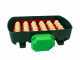 River Systems ET 24 - Automatic Egg Incubator