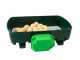 River Systems ET 24 - Automatic Egg Incubator