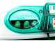River Systems ET 24 - Automatic Egg Incubator