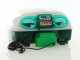 River Systems ET 24 - Automatic Egg Incubator