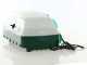 River Systems ET 24 - Automatic Egg Incubator